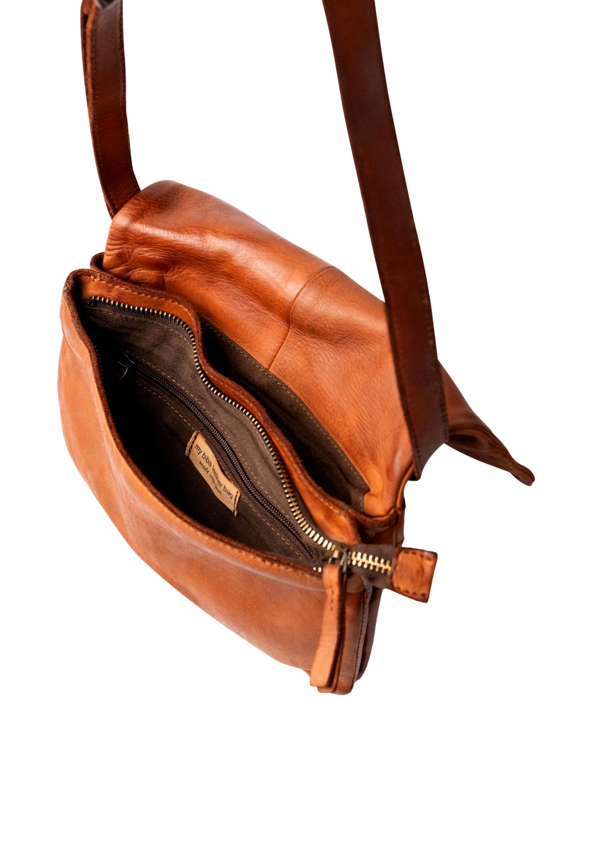 Biba BOSTON Crossbodybag