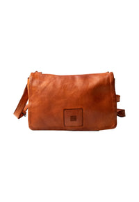 Biba BOSTON Crossbodybag