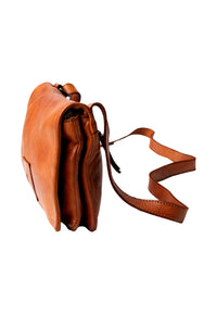 Biba BOSTON Crossbodybag