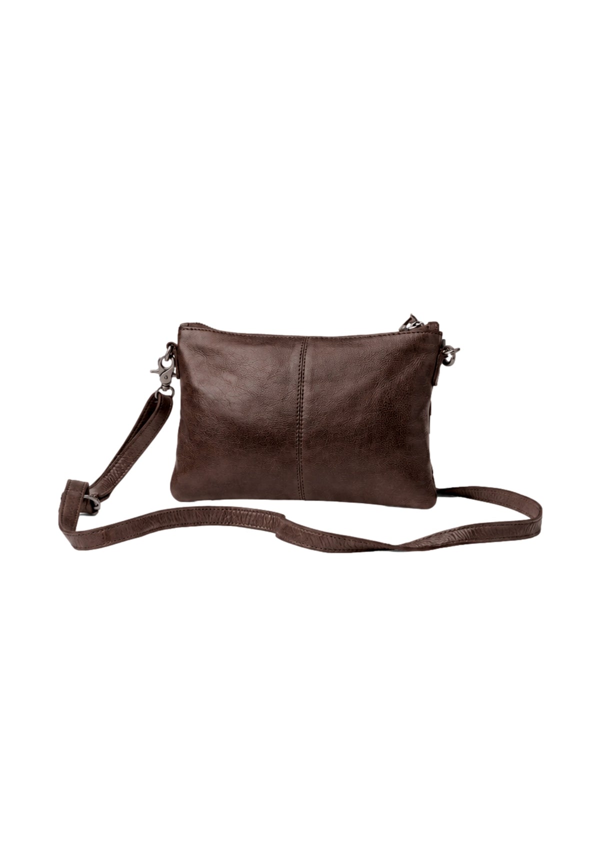Biba LEWISBUR BRICKS Crossbodybag