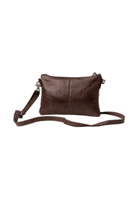 Biba LEWISBUR BRICKS Crossbodybag