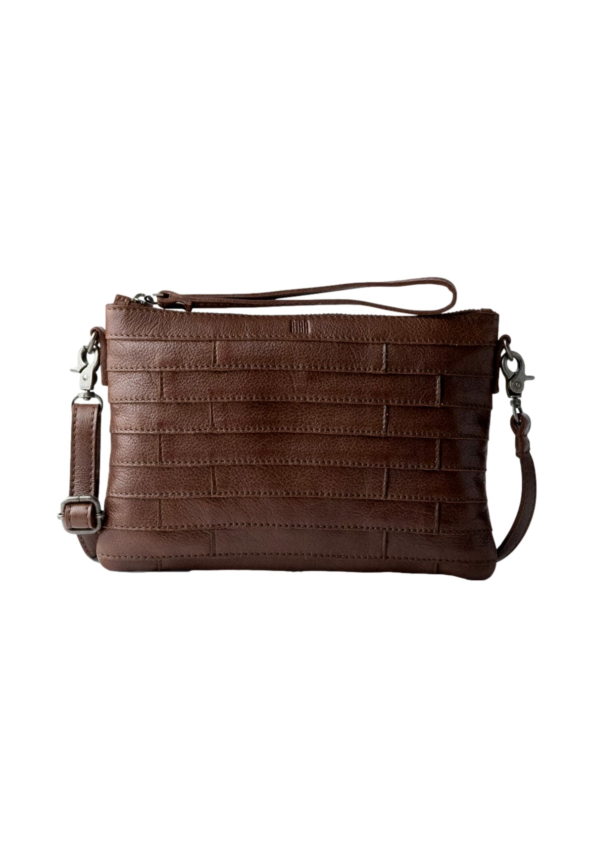 Biba LEWISBUR BRICKS Crossbodybag