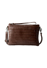 Biba LEWISBUR BRICKS Crossbodybag