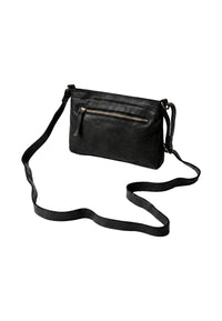 Biba BOSTON Crossbodybag