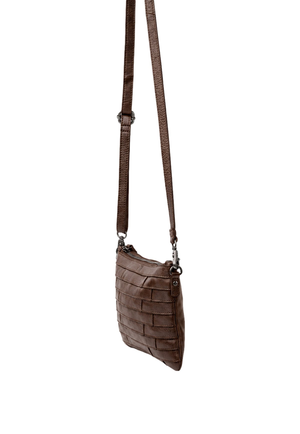 Biba LEWISBUR BRICKS Crossbodybag