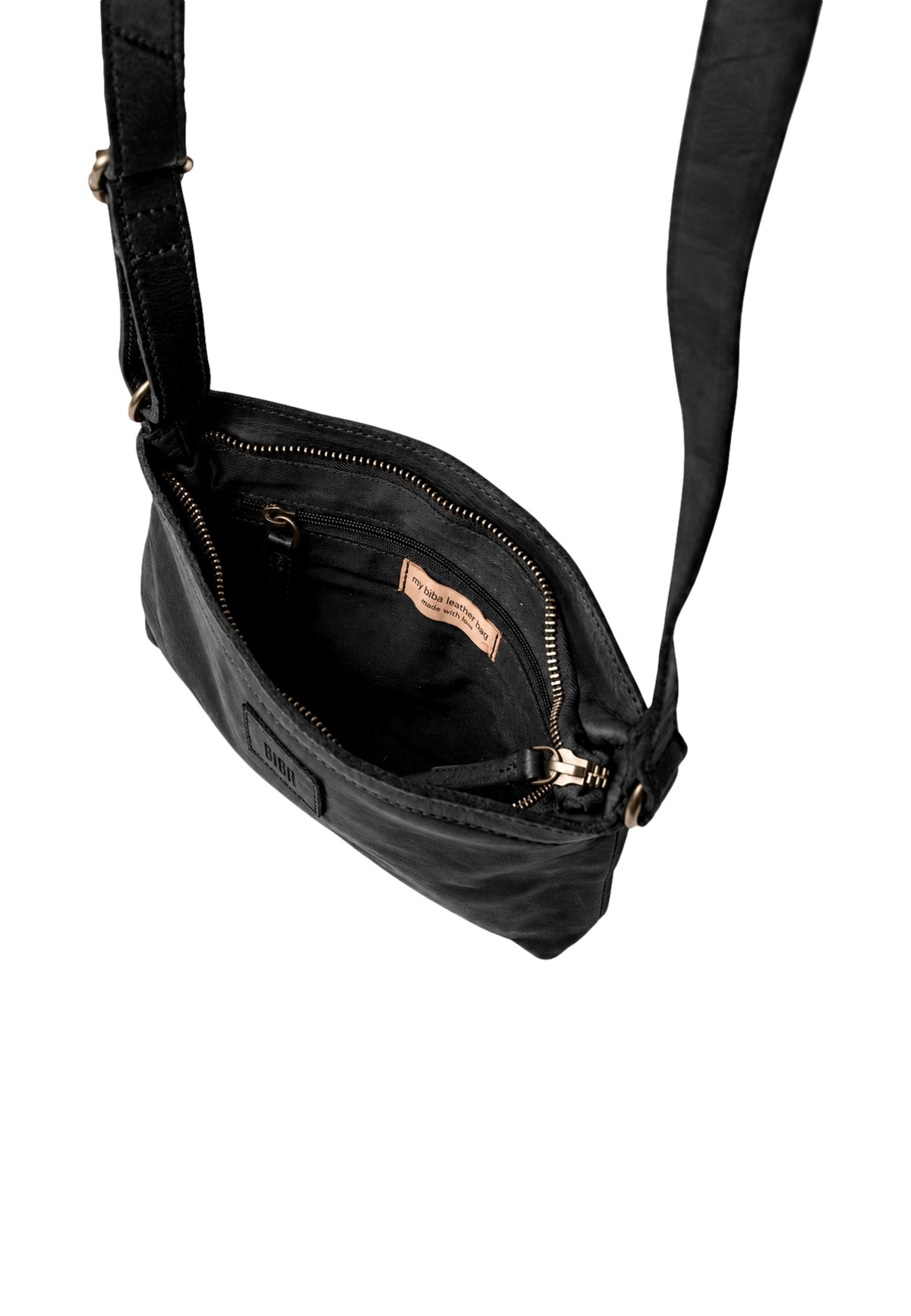 Biba BOSTON Crossbodybag