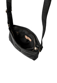 Biba BOSTON Crossbodybag
