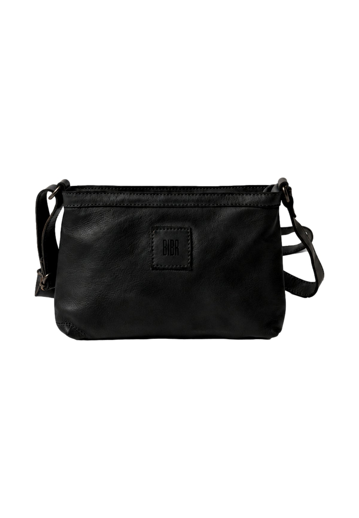 Biba BOSTON Crossbodybag