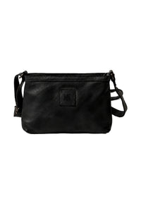 Biba BOSTON Crossbodybag