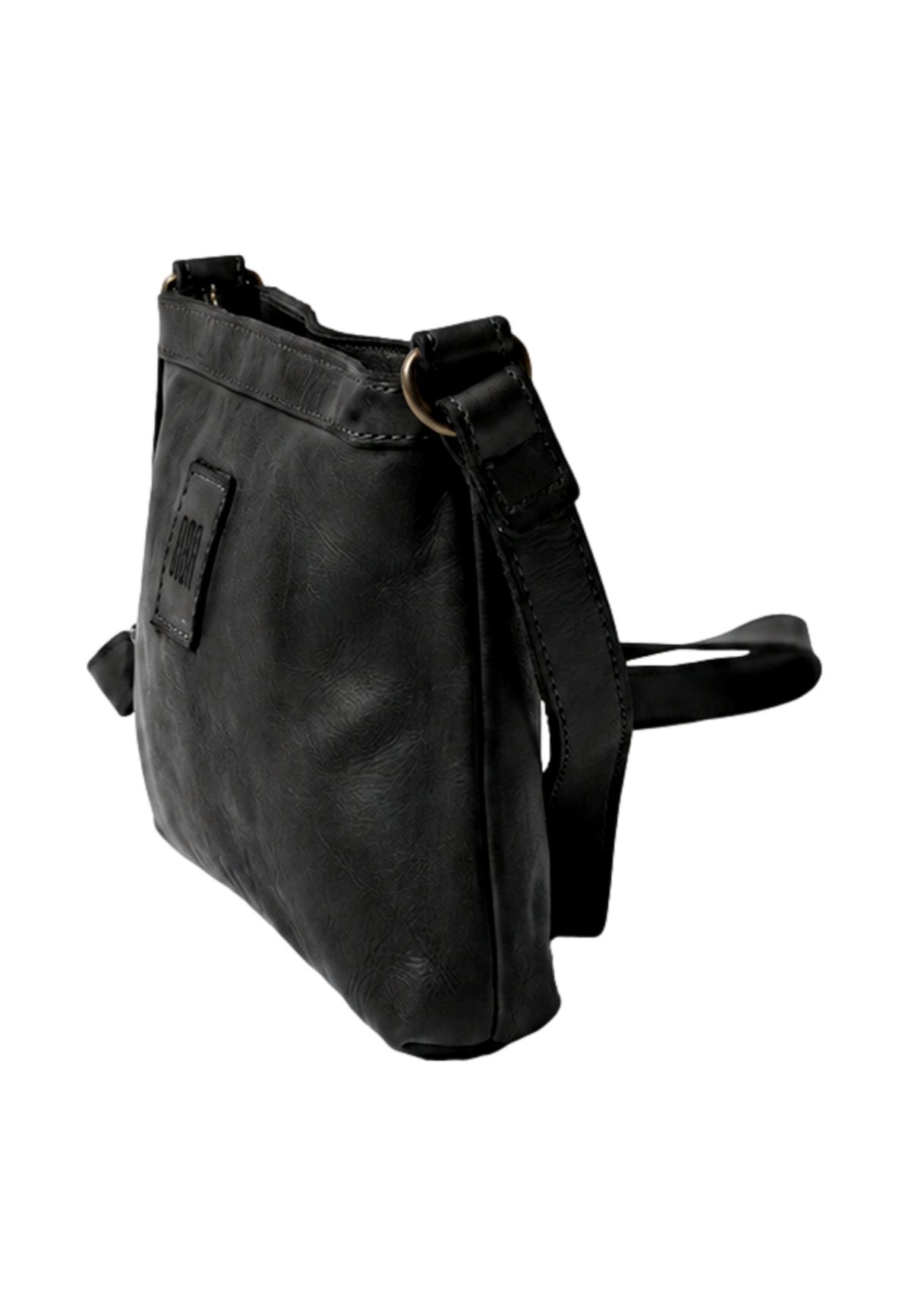 Biba BOSTON Crossbodybag