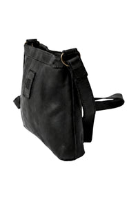Biba BOSTON Crossbodybag