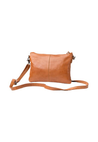 Biba LEWISBUR BRICKS Crossbodybag