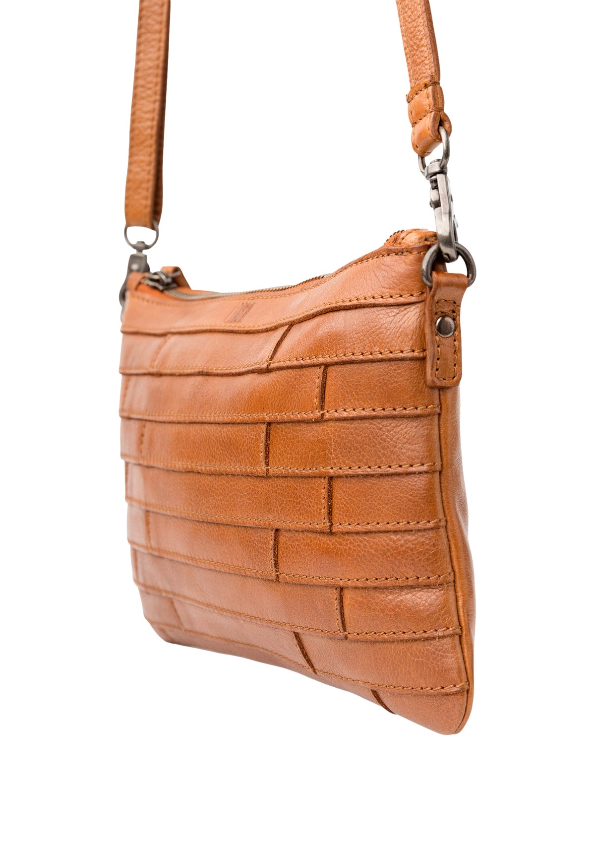 Biba LEWISBUR BRICKS Crossbodybag