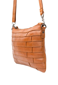 Biba LEWISBUR BRICKS Crossbodybag