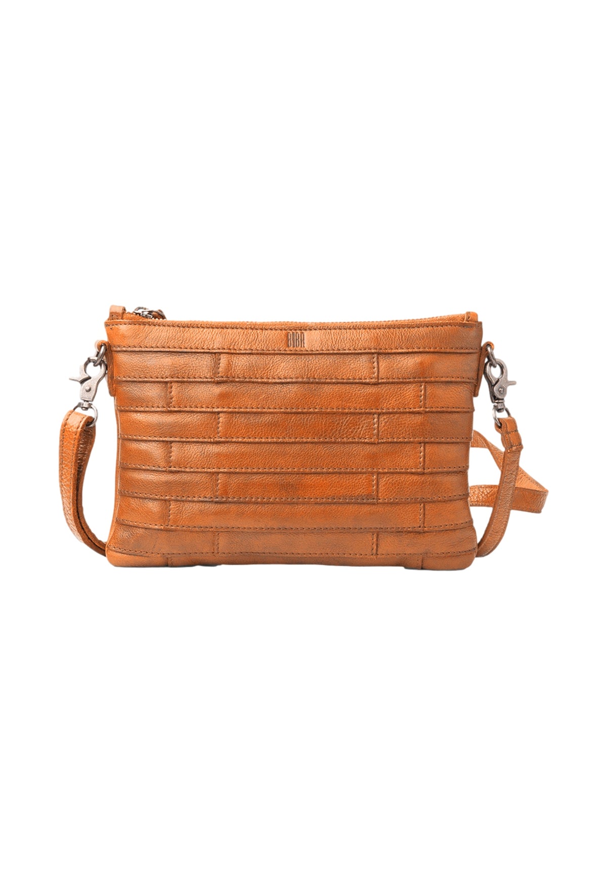 Biba LEWISBUR BRICKS Crossbodybag