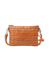 Biba LEWISBUR BRICKS Crossbodybag