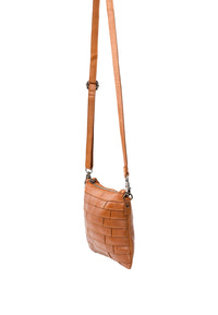 Biba LEWISBUR BRICKS Crossbodybag