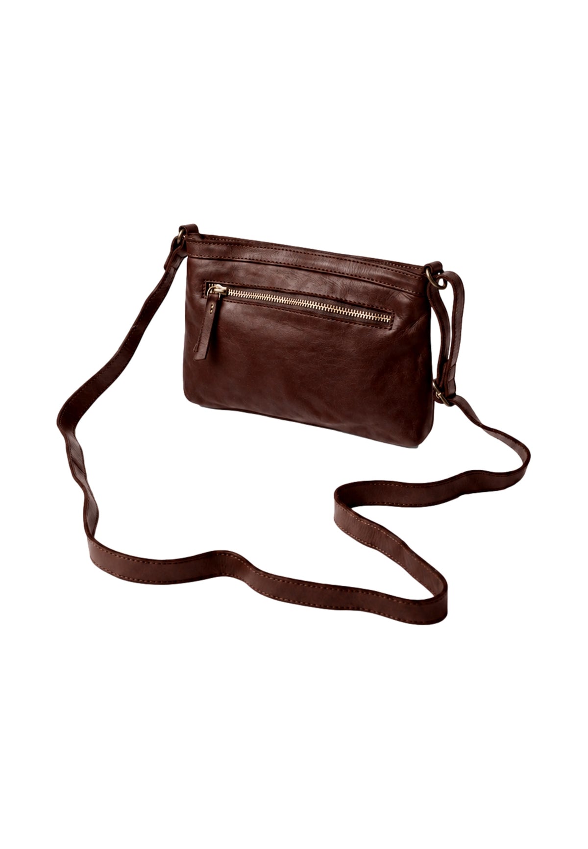 Biba BOSTON Crossbodybag