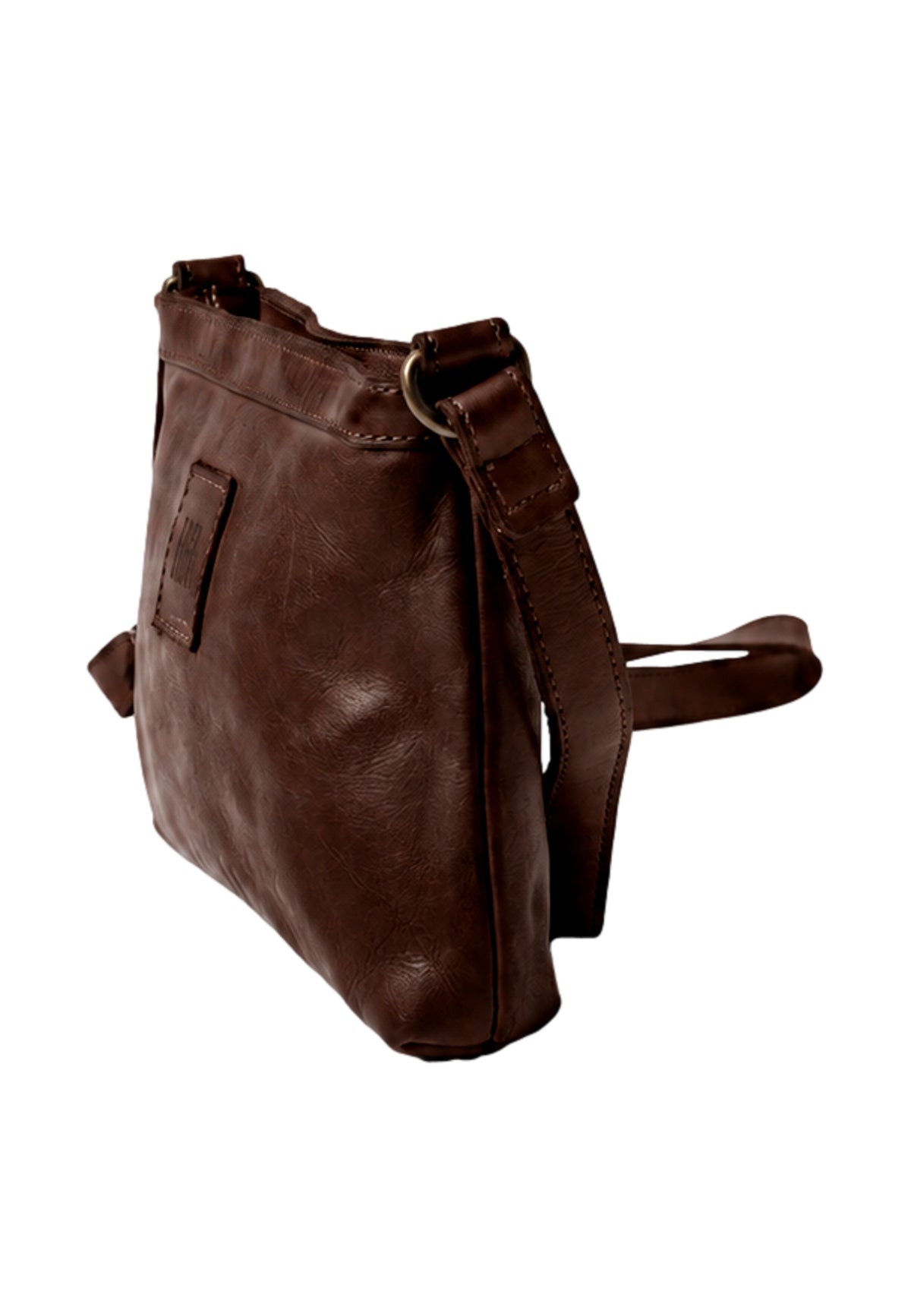 Biba BOSTON Crossbodybag