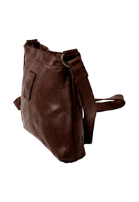 Biba BOSTON Crossbodybag