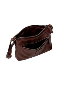 Biba BOSTON Crossbodybag