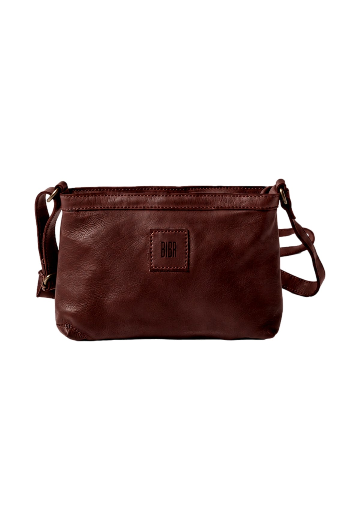 Biba BOSTON Crossbodybag