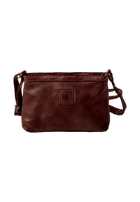 Biba BOSTON Crossbodybag