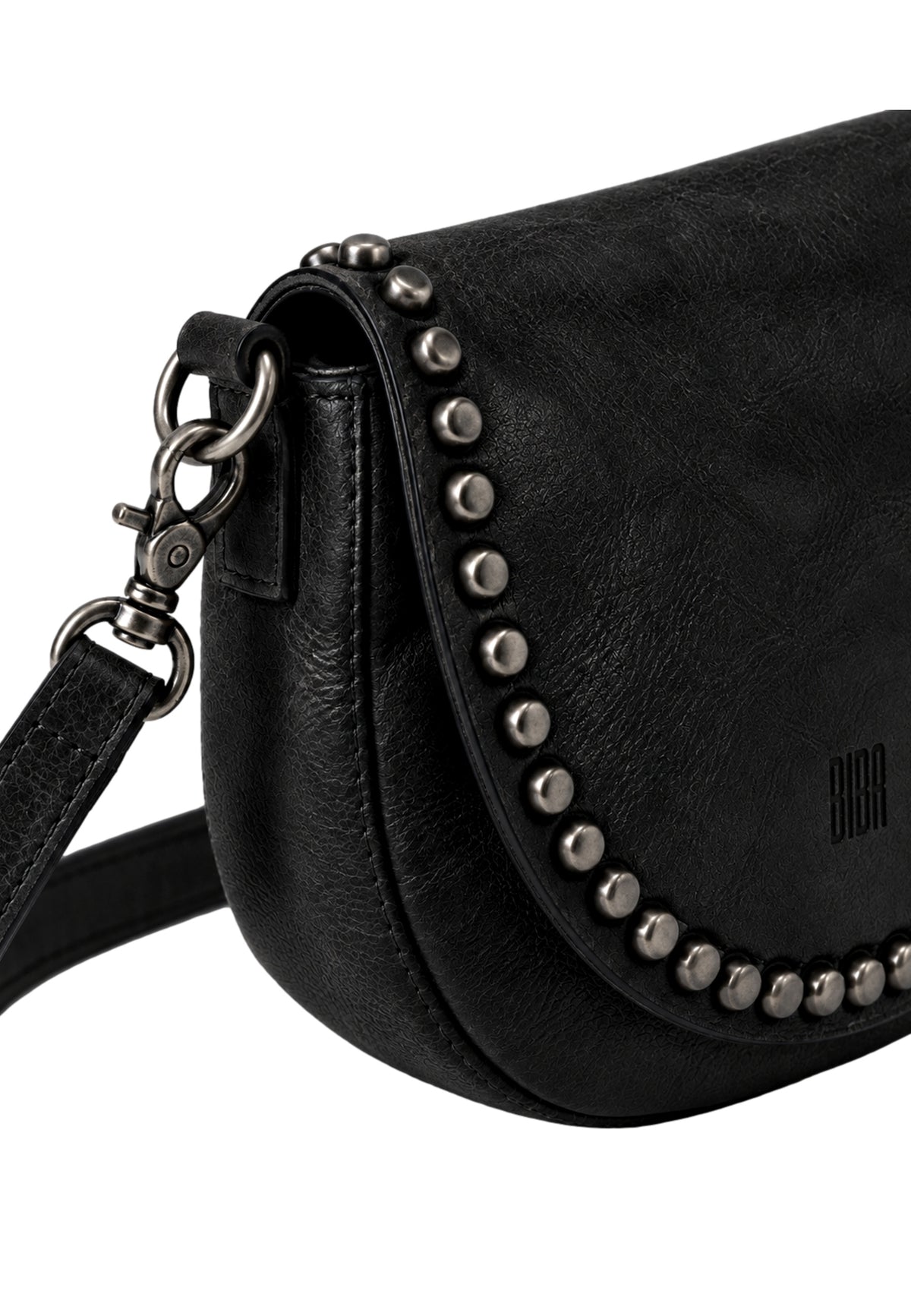 Biba YAMPA Crossbodybag