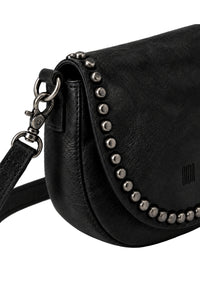 Biba YAMPA Crossbodybag