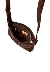 Biba BOSTON Crossbodybag