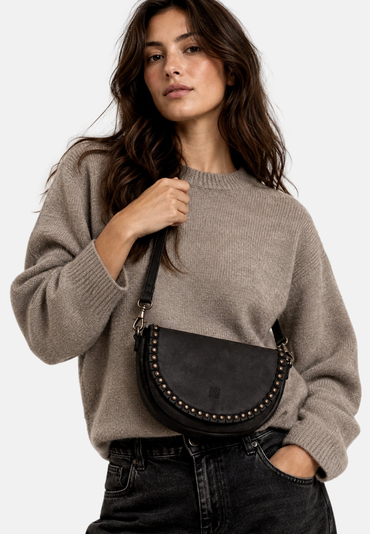 Biba YAMPA Crossbodybag