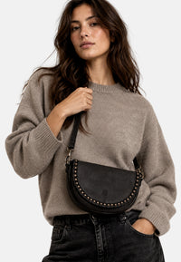 Biba YAMPA Crossbodybag