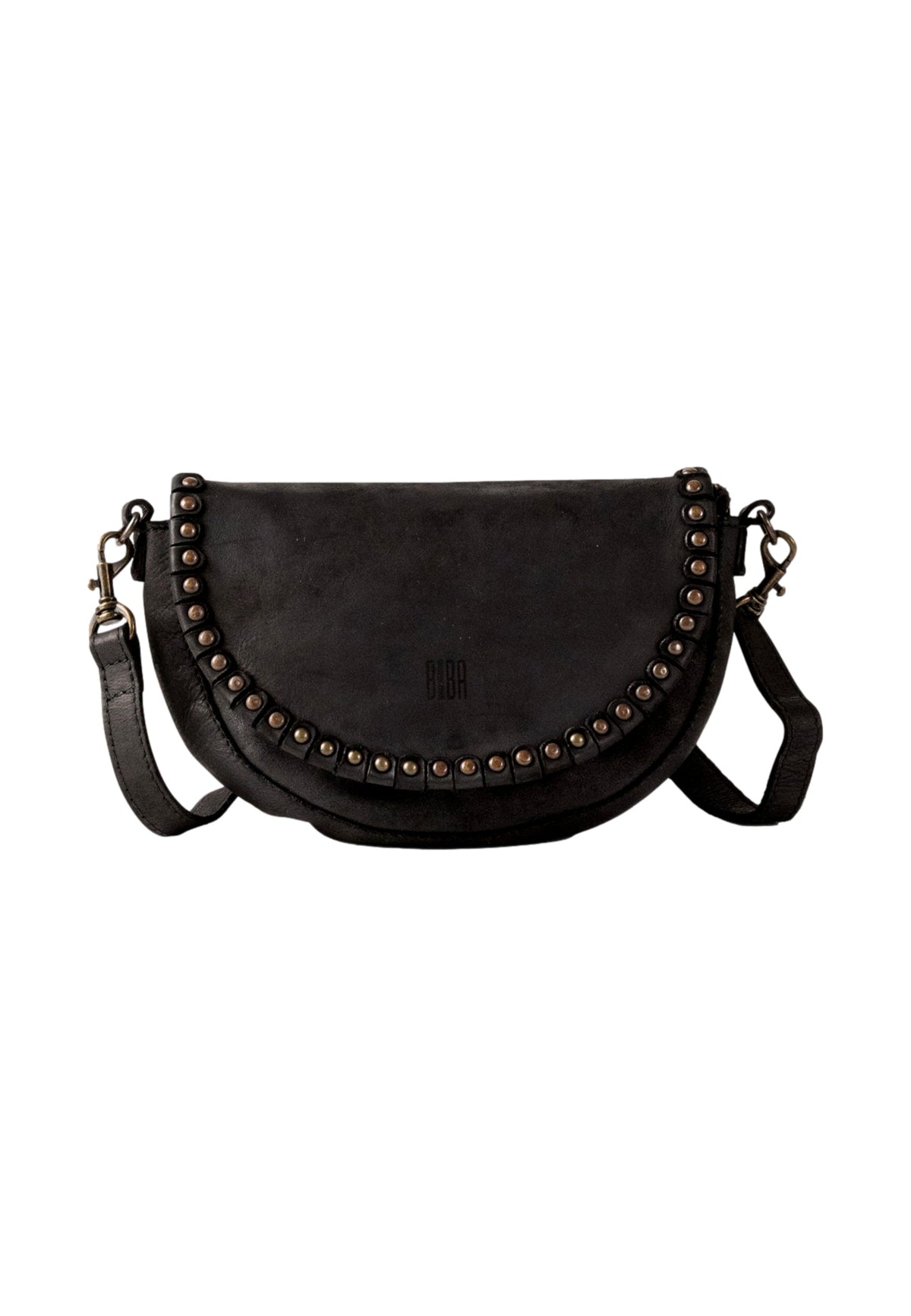 Biba YAMPA Crossbodybag
