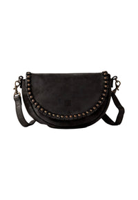 Biba YAMPA Crossbodybag