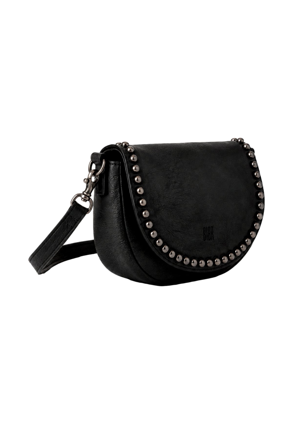 Biba YAMPA Crossbodybag