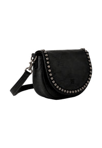 Biba YAMPA Crossbodybag