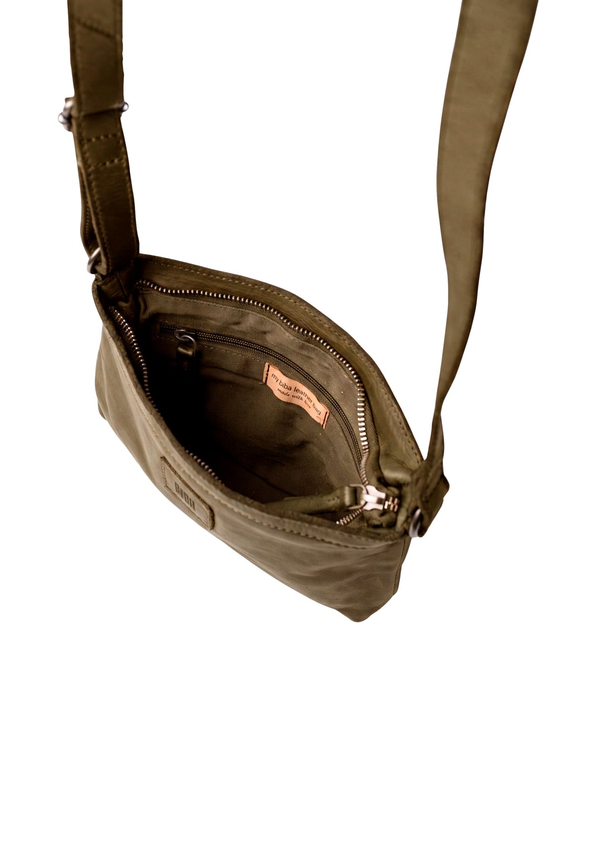 Biba BOSTON Crossbodybag