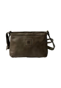 Biba BOSTON Crossbodybag