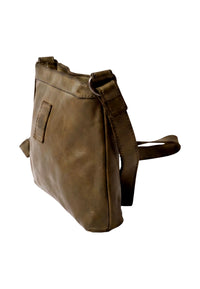 Biba BOSTON Crossbodybag