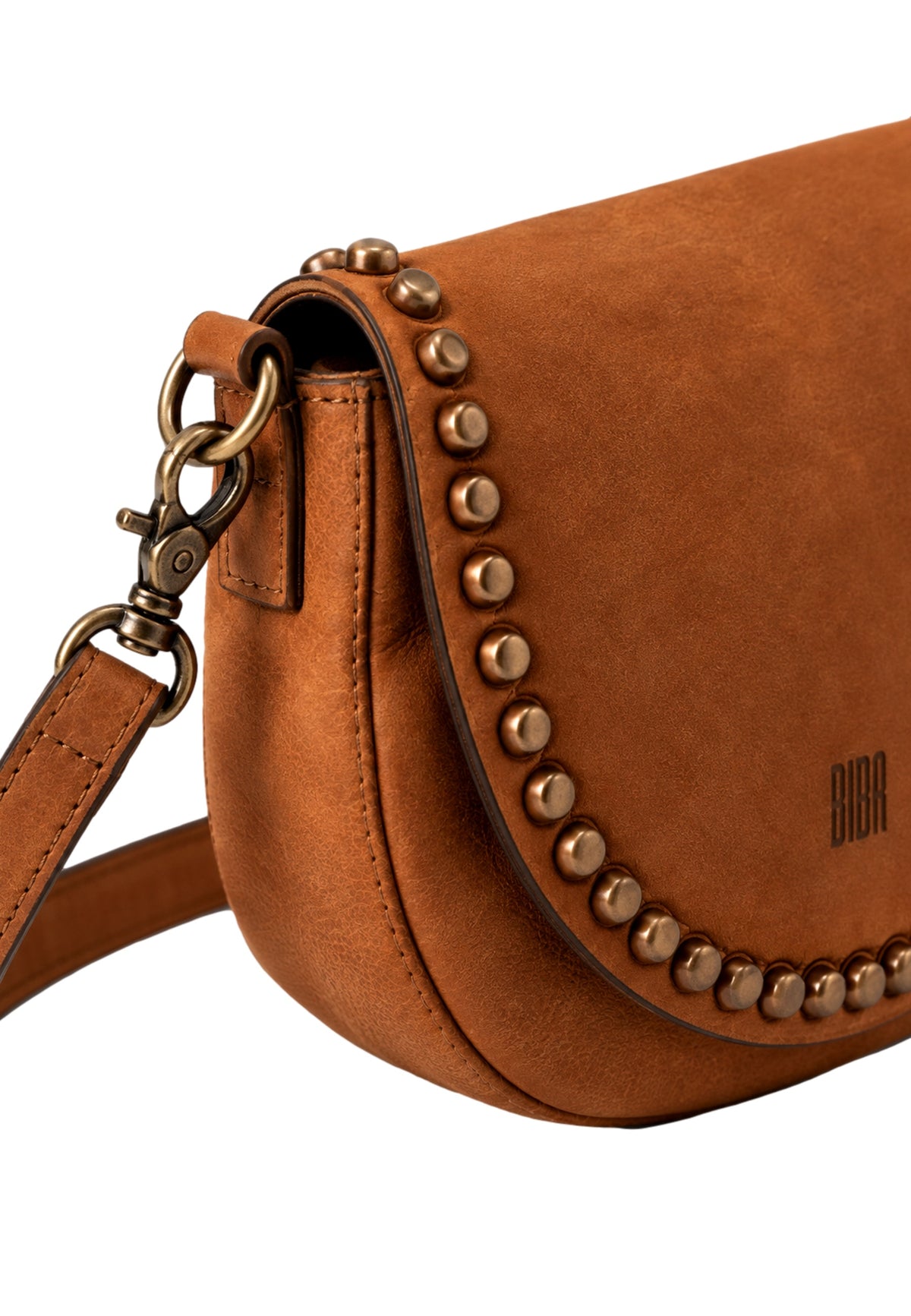 Biba YAMPA Crossbodybag