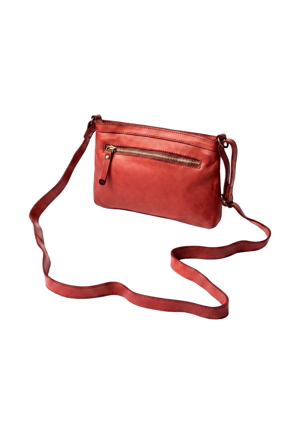 Biba BOSTON Crossbodybag