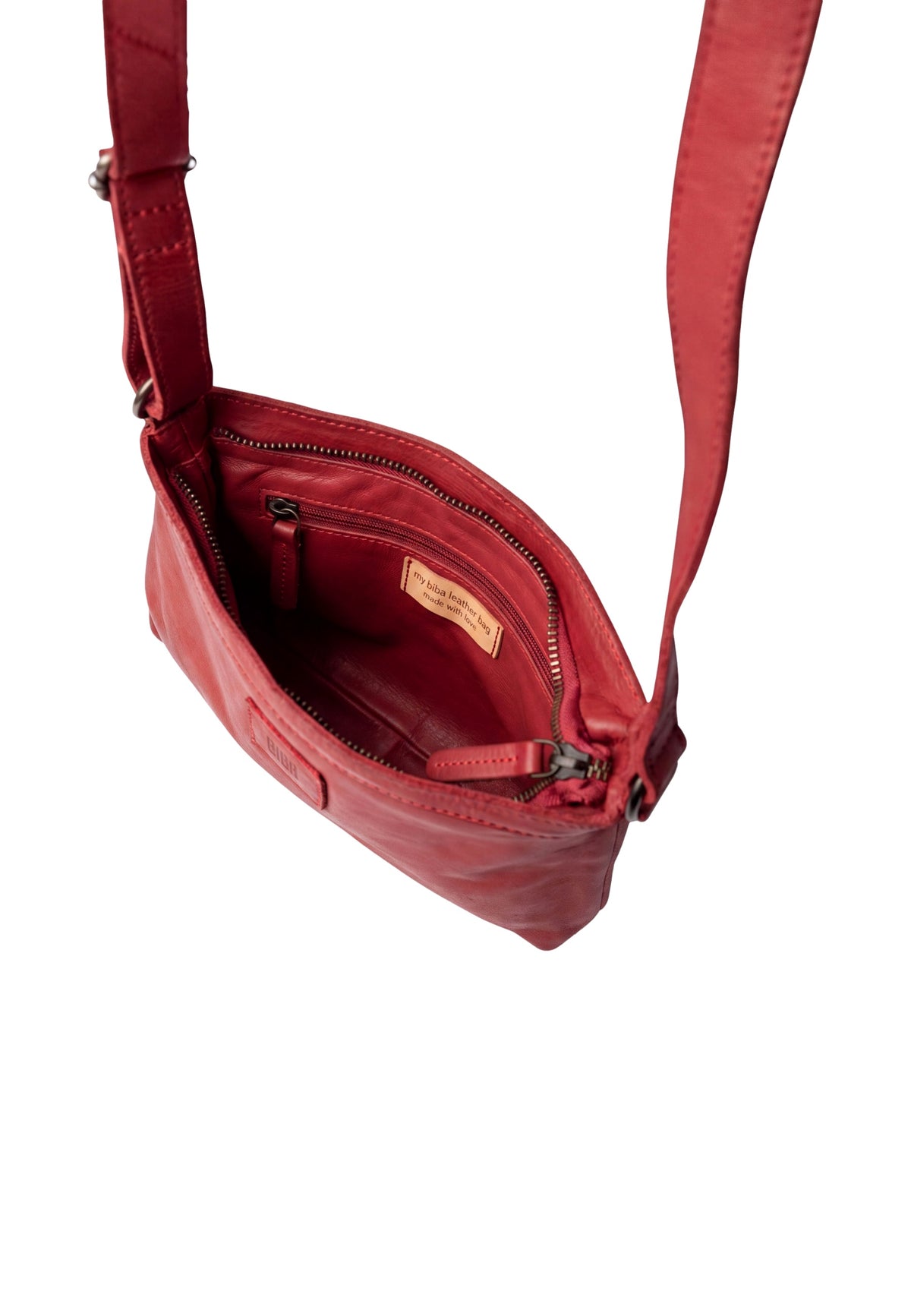 Biba BOSTON Crossbodybag