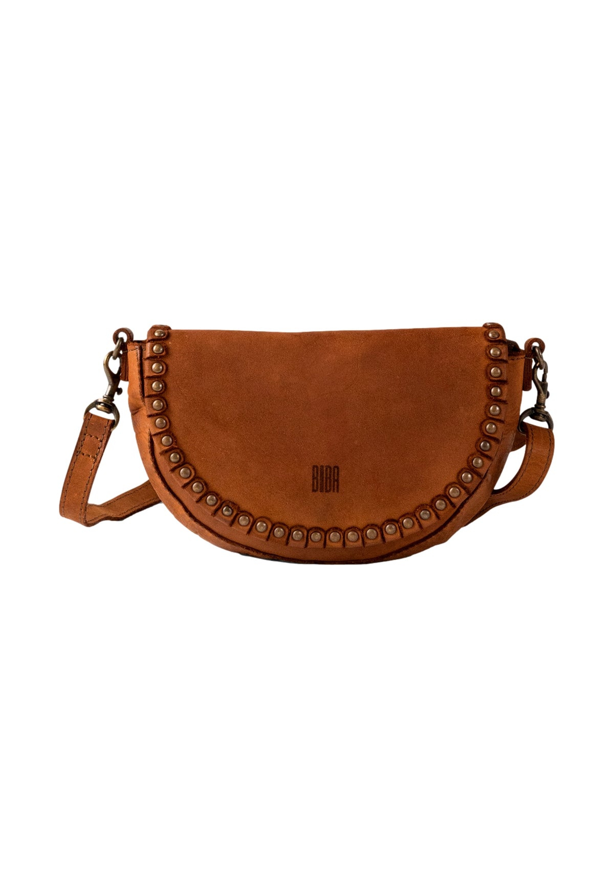Biba YAMPA Crossbodybag