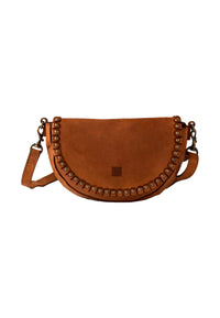 Biba YAMPA Crossbodybag