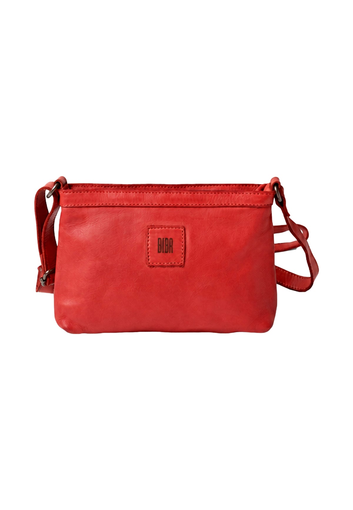 Biba BOSTON Crossbodybag