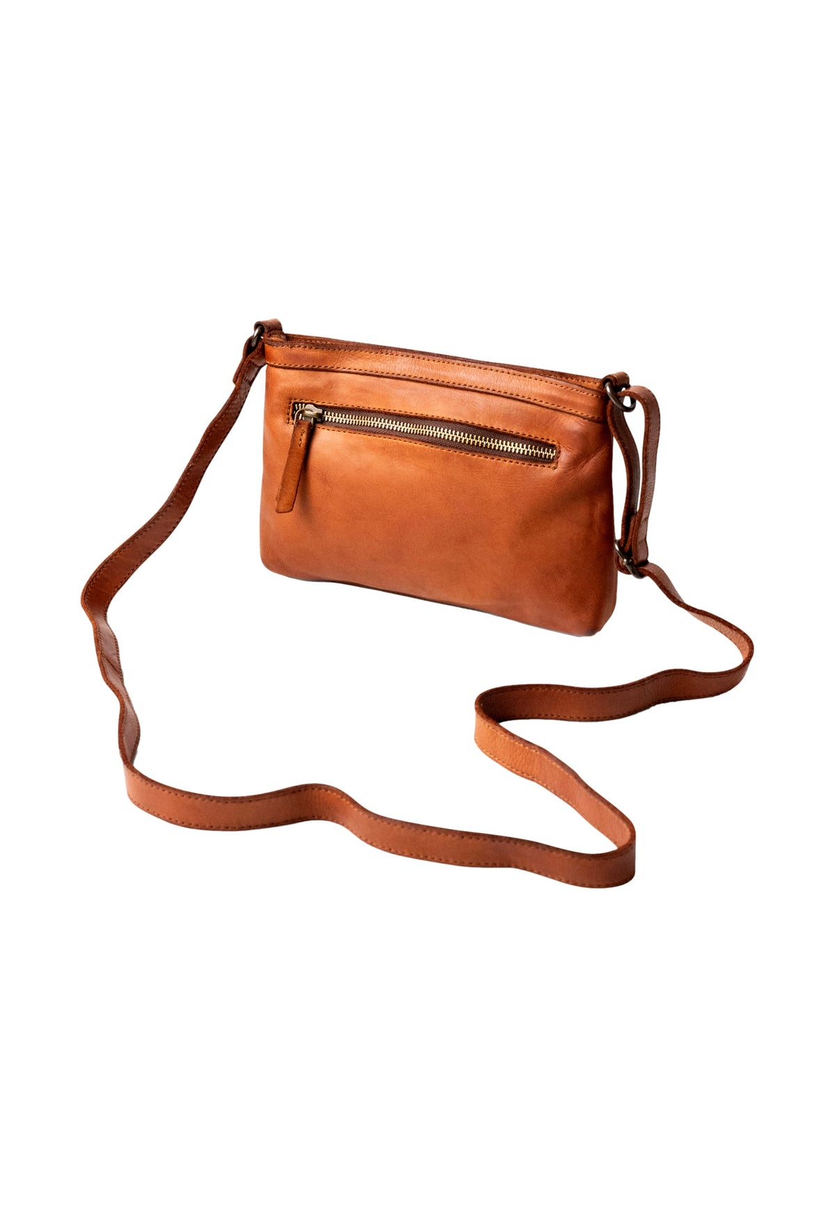 Biba BOSTON Crossbodybag