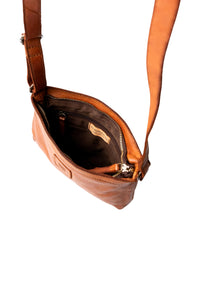 Biba BOSTON Crossbodybag