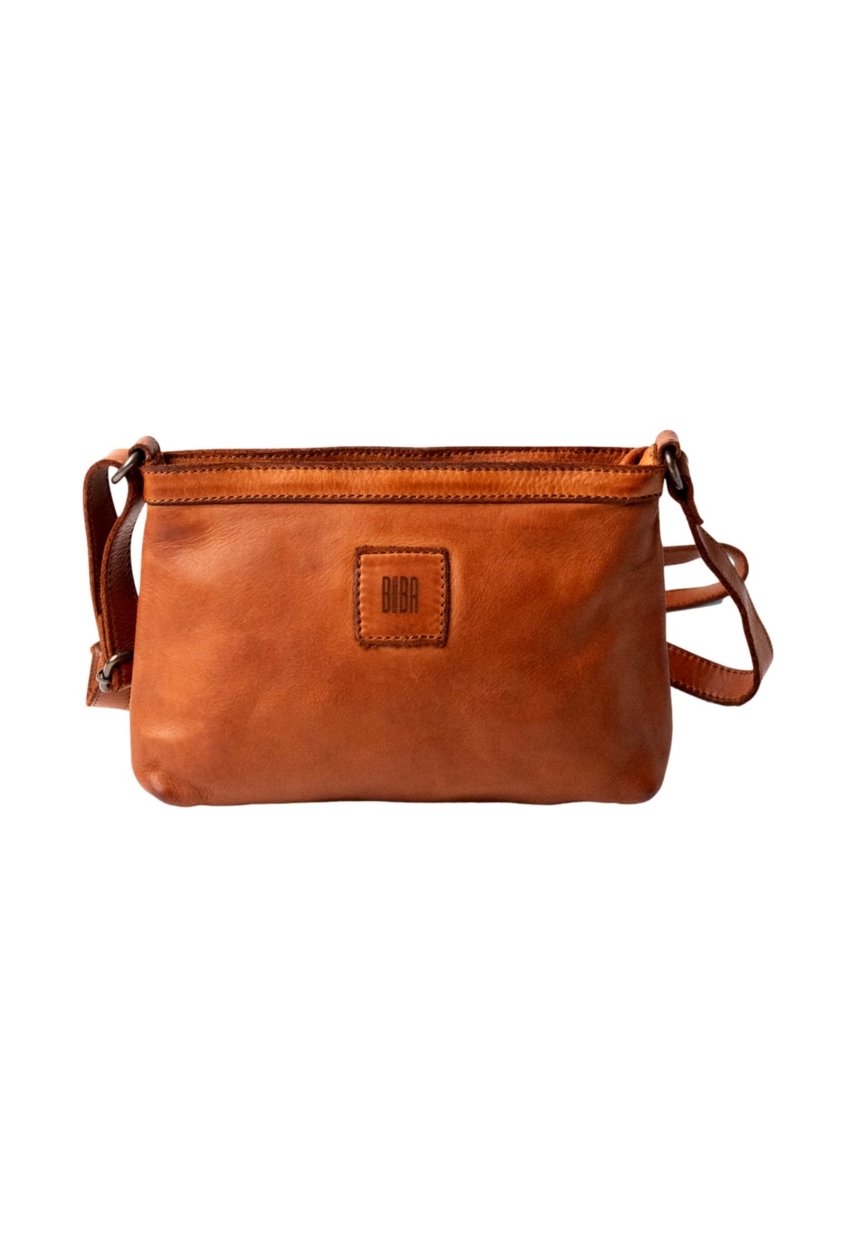 Biba BOSTON Crossbodybag