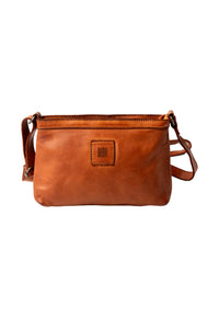 Biba BOSTON Crossbodybag