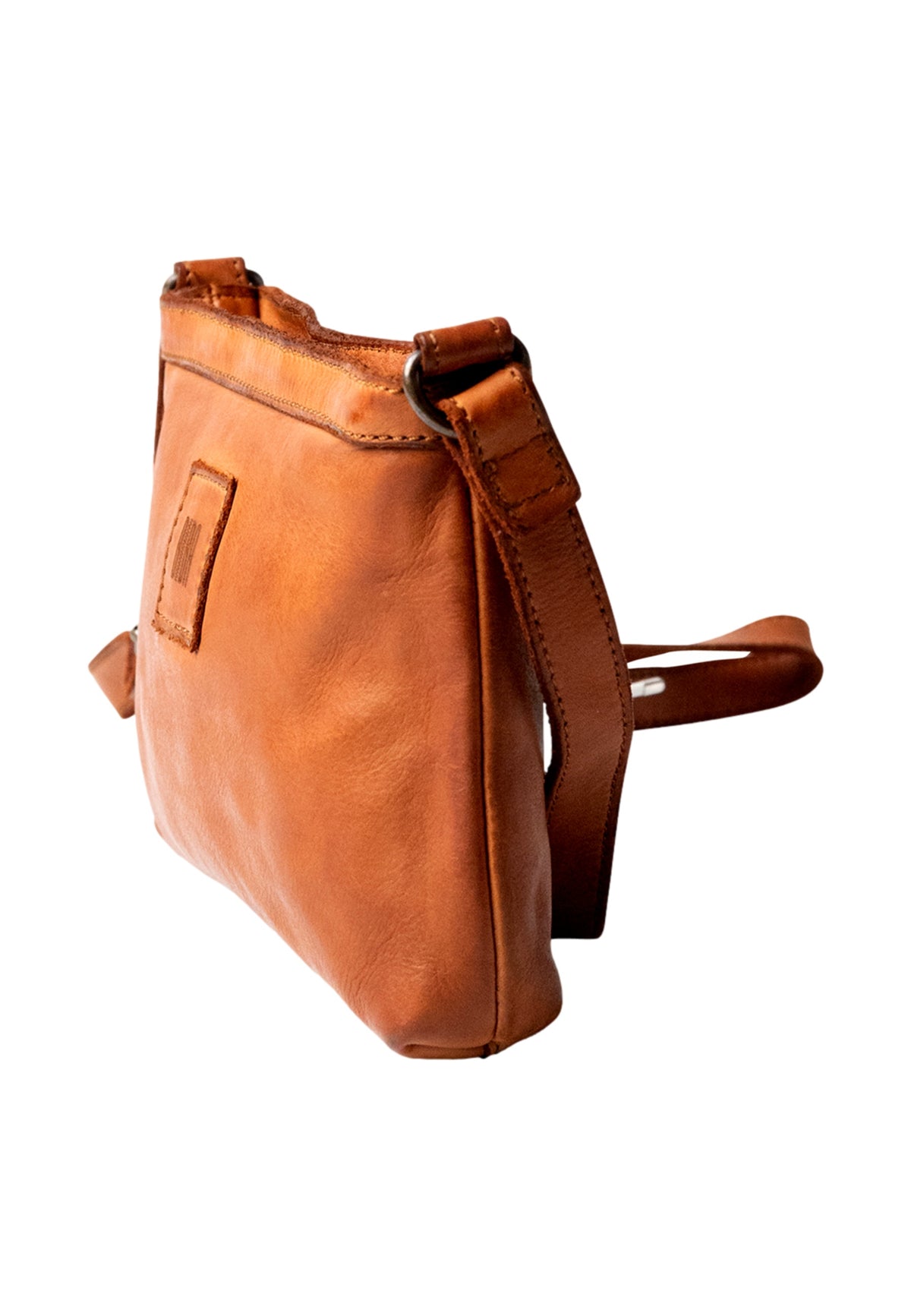 Biba BOSTON Crossbodybag
